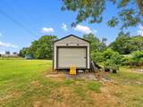 175B Mitchell Rd - Photo 42
