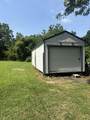 175B Mitchell Rd - Photo 43