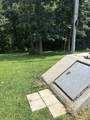 175B Mitchell Rd - Photo 44