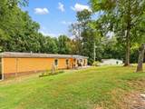 175B Mitchell Rd - Photo 45