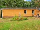 175B Mitchell Rd - Photo 46