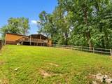 175B Mitchell Rd - Photo 47