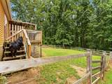 175B Mitchell Rd - Photo 48