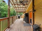 175B Mitchell Rd - Photo 49
