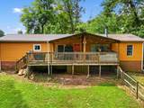 175B Mitchell Rd - Photo 50