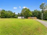 175B Mitchell Rd - Photo 6
