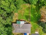175B Mitchell Rd - Photo 54