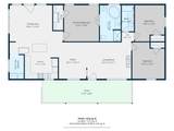 175B Mitchell Rd - Photo 57