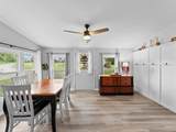 175B Mitchell Rd - Photo 7