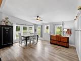 175B Mitchell Rd - Photo 8
