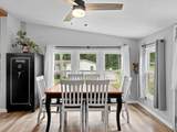 175B Mitchell Rd - Photo 9