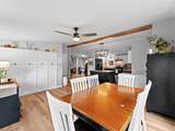 175B Mitchell Rd - Photo 10
