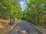 500 Long Hollow Rd - Photo 2