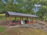 500 Long Hollow Rd - Photo 11