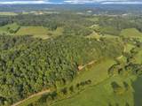 500 Long Hollow Rd - Photo 12