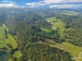 500 Long Hollow Rd - Photo 13