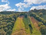 500 Long Hollow Rd - Photo 14