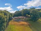 500 Long Hollow Rd - Photo 15