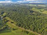 500 Long Hollow Rd - Photo 16