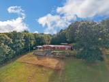 500 Long Hollow Rd - Photo 17