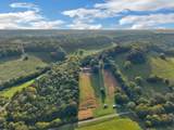 500 Long Hollow Rd - Photo 18