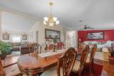 500 Long Hollow Rd - Photo 19