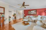 500 Long Hollow Rd - Photo 20