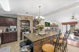 500 Long Hollow Rd - Photo 21