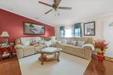 500 Long Hollow Rd - Photo 22