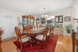 500 Long Hollow Rd - Photo 23