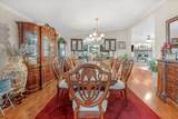 500 Long Hollow Rd - Photo 24