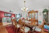 500 Long Hollow Rd - Photo 25