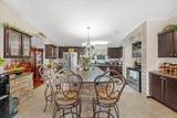 500 Long Hollow Rd - Photo 26