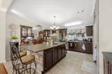 500 Long Hollow Rd - Photo 27
