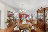 500 Long Hollow Rd - Photo 28