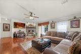 500 Long Hollow Rd - Photo 29