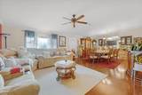 500 Long Hollow Rd - Photo 31