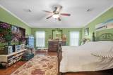 500 Long Hollow Rd - Photo 35