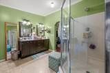 500 Long Hollow Rd - Photo 36