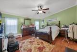 500 Long Hollow Rd - Photo 37