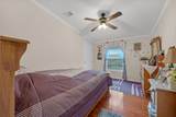 500 Long Hollow Rd - Photo 40