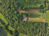 500 Long Hollow Rd - Photo 5