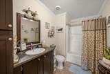 500 Long Hollow Rd - Photo 41