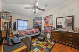 500 Long Hollow Rd - Photo 42