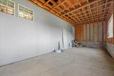 500 Long Hollow Rd - Photo 45