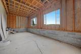 500 Long Hollow Rd - Photo 46