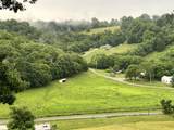 500 Long Hollow Rd - Photo 48
