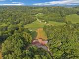 500 Long Hollow Rd - Photo 6