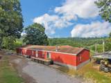 500 Long Hollow Rd - Photo 7