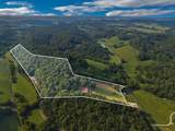 500 Long Hollow Rd - Photo 8